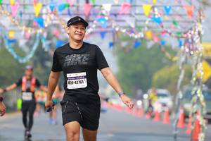 BIB: 42761
                            <button type="button" onclick="openModal(9893986)" class="btn btn-primary btn-sm float-right btn-popup" data-toggle="modal" data-target=".modal-high-quality">
                        <i class="fas fa-shopping-cart"></i> Add to Cart
                    </button>
                                            <button type="button" onclick="isThisMe(9893986, true)" class="btn btn-success btn-sm float-right btn-popup btn-isme hidden" data-toggle="tooltip" data-placement="bottom" title="นี่คือรูปของคุณใช่ไหม คลิกที่นี่เพื่อเอาเข้าอัลบั้ม">
                        <i class="fas fa-plus"></i> Add to album
                    </button>
                    <button type="button" onclick="isThisMe(9893986, false)" class="btn btn-warning btn-sm float-right btn-popup btn-isnotme hidden">
                        <i class="fas fa-ban"></i> Remove from album
                    </button>